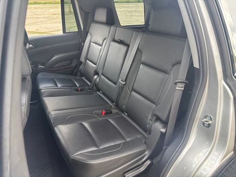 Used 2020 GMC Yukon SLT w/ Open Road Package AWD/4WD image 19