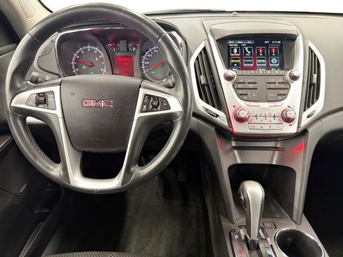 Used 2014 GMC Terrain SLE w/ Convenience Package image 13