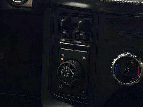New 2026 Ford F150 Tremor AWD/4WD image 53