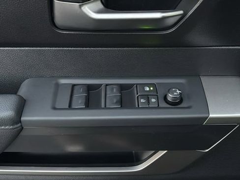 New 2026 Toyota Tundra SR5 image 13