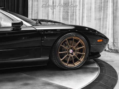 Used 2006 Ford GT image 36