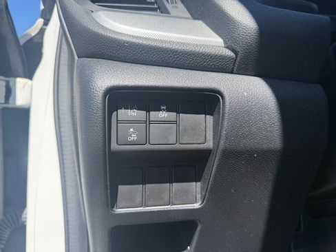 Used 2022 Honda CR-V Special Edition image 15