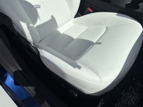 Used 2021 Tesla Model 3 Standard Range Plus RWD image 45
