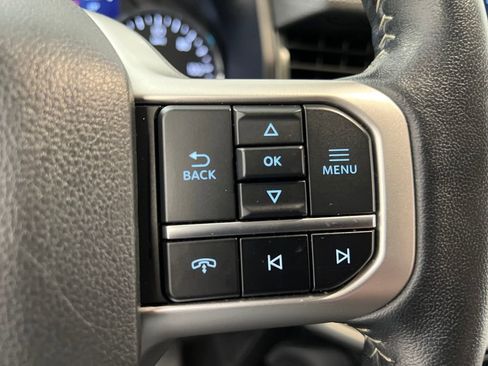 Used 2024 Ford Expedition XLT image 54