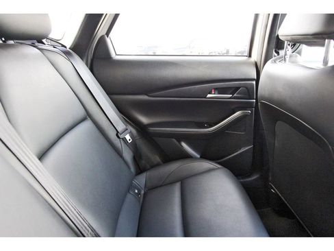 Used 2024 MAZDA CX-30 AWD 2.5 S w/ Select Sport Pkg image 11