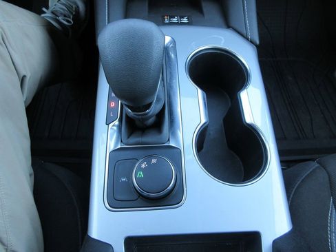 Used 2024 Chevrolet Blazer LT w/ Redline Edition image 29