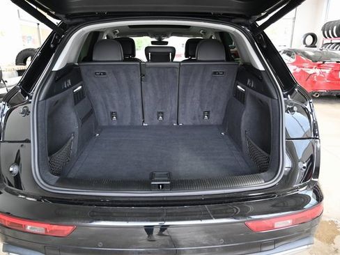 Used 2021 Audi Q5 2.0T Premium Plus image 30