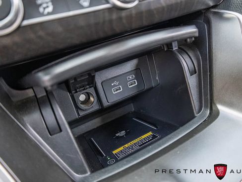 Used 2022 Honda Accord Touring image 35