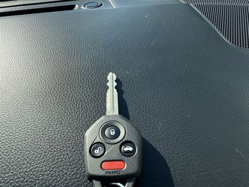 Used 2016 Subaru Forester 2.5i AWD/4WD image 34