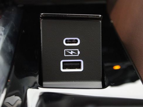 New 2026 Acura MDX SH-AWD w/ Advance Package image 17