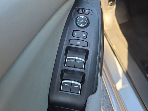 Used 2020 Honda Accord Touring image 13