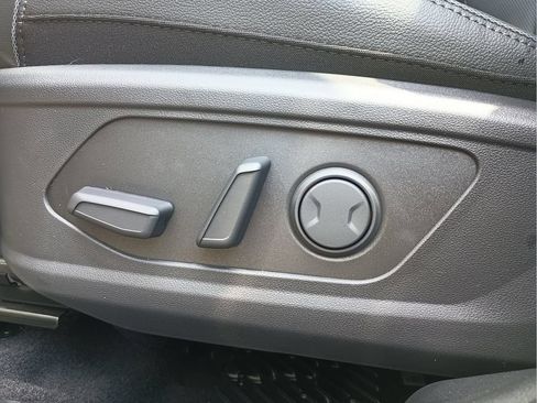 Certified 2024 Hyundai Tucson Limited AWD/4WD image 23