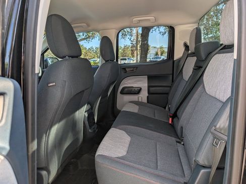 Used 2023 Ford Maverick XLT w/ XLT Luxury Package image 17