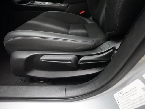 Used 2024 Honda Civic Sport image 28