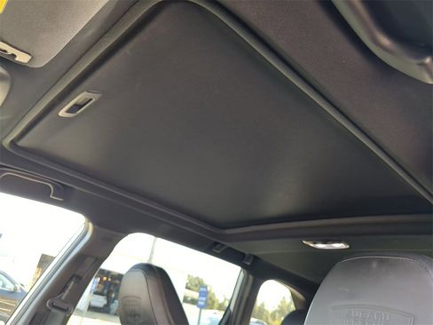 Certified 2022 Subaru Forester Wilderness image 21