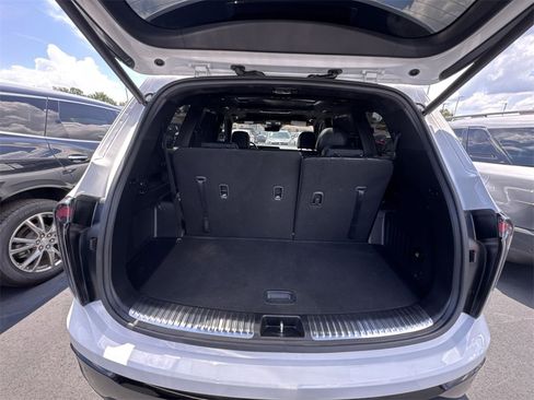 Used 2024 Kia Telluride SX Prestige X-Pro image 31