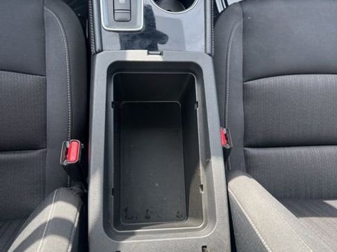 Used 2023 Nissan Altima 2.5 SV image 19