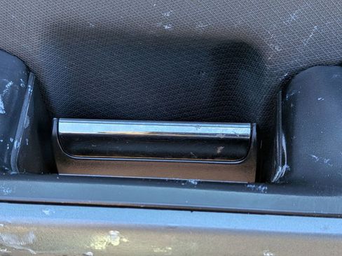 Used 2023 Ford F150 XLT w/ Equipment Group 302A High image 35