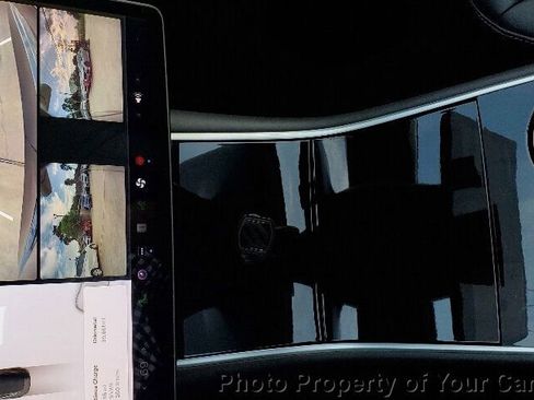 Used 2019 Tesla Model 3 Performance image 28