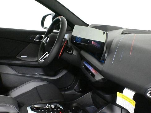 Used 2025 BMW M235i xDrive M235i xDrive w/ Premium Package image 35