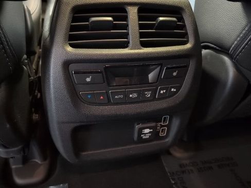 Used 2021 Honda Passport Touring image 30