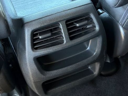 Used 2023 Honda Ridgeline RTL image 14