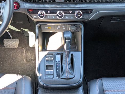 Used 2025 Honda CR-V Sport-L image 16