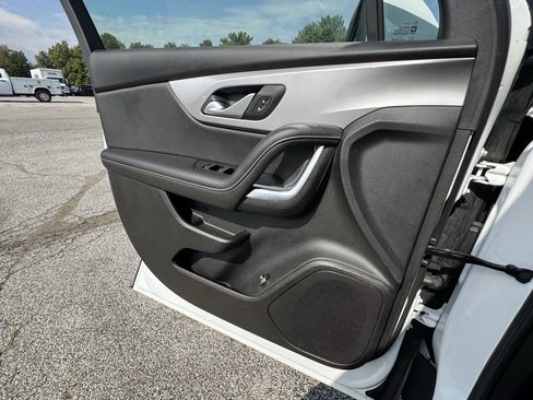 Used 2023 Chevrolet Blazer LT w/ Convenience Package image 27