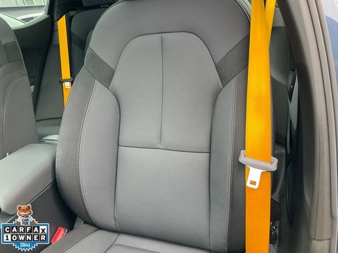 Used 2023 Polestar Polestar 2 w/ Pilot Pack AWD/4WD image 19