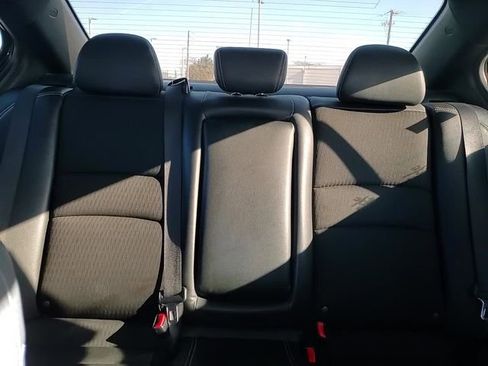 Used 2017 Honda Accord Sport image 23