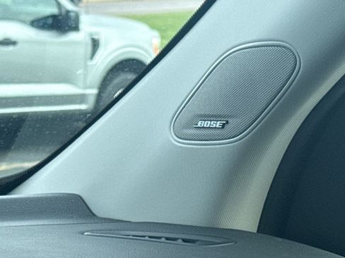 Certified 2023 Honda Pilot Touring image 38
