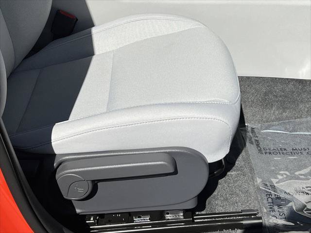 New 2026 Hyundai Kona SEL Sport AWD/4WD image 46