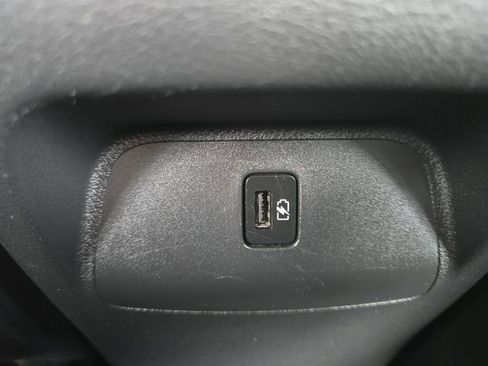 Used 2024 Nissan Sentra SV image 26