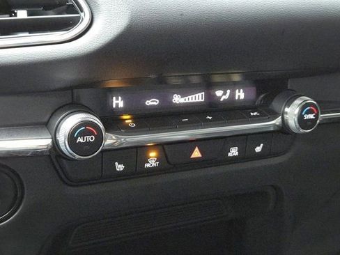 Used 2023 MAZDA CX-30 AWD 2.5 S w/ Preferred Package image 20