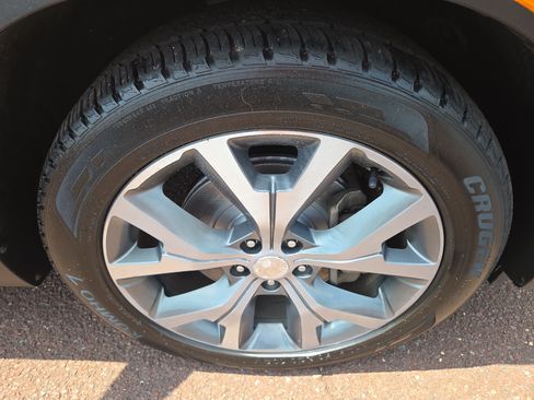 Used 2020 Hyundai Palisade SEL AWD/4WD image 7