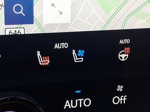 Used 2024 Lexus RX 350 Premium image 25