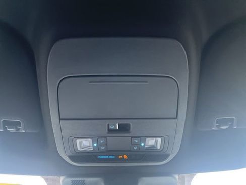 Used 2024 Ford F150 XLT w/ Equipment Group 302A MID image 29