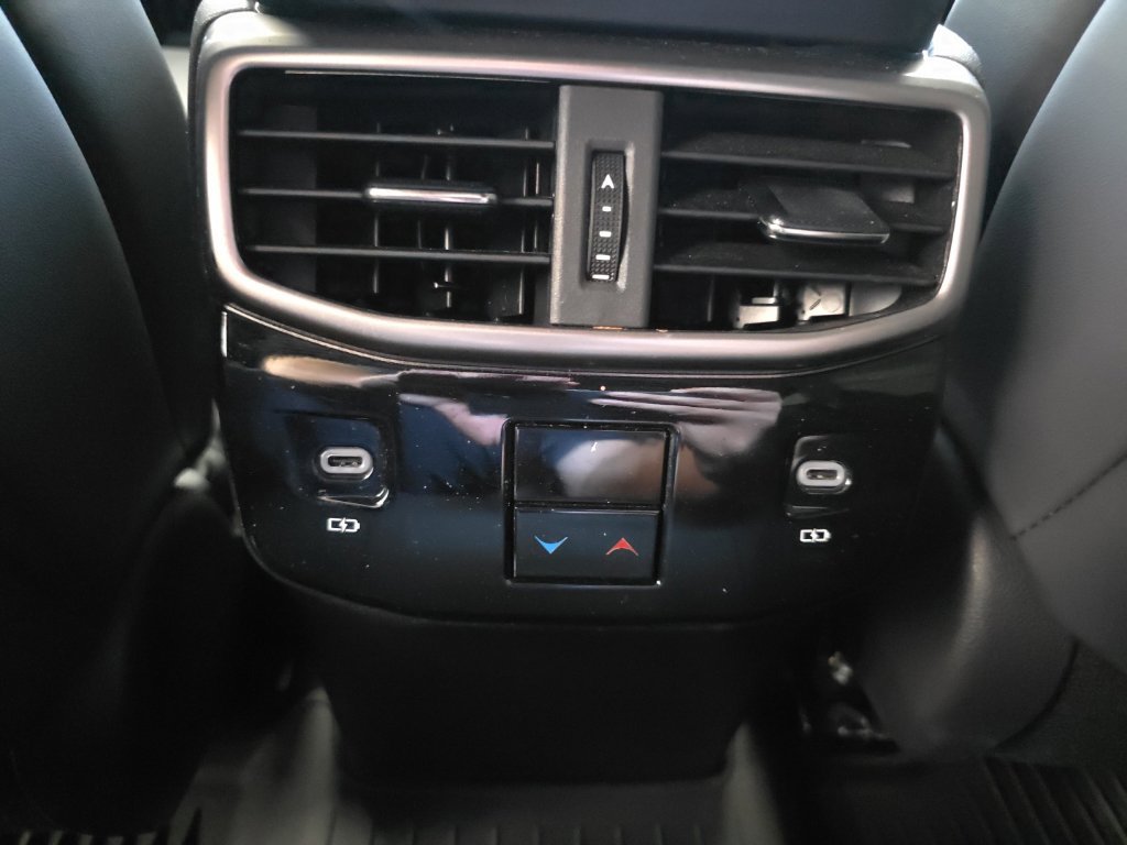 Used 2024 Lexus RX 350 F Sport w/ Convenience Package AWD/4WD image 26