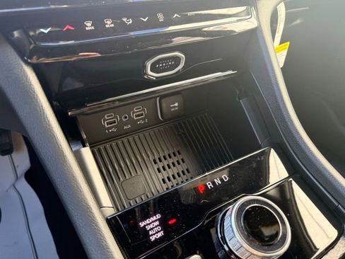 New 2026 Jeep Grand Cherokee Laredo image 29