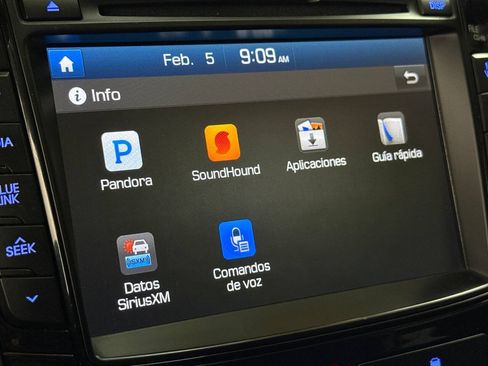 Used 2016 Hyundai Elantra GT w/ Option Group 03 FWD image 61