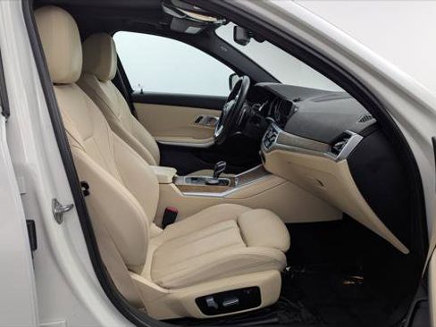 Used 2020 BMW 330i Sedan image 21
