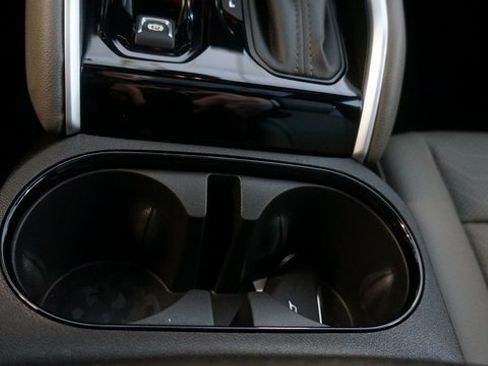 Used 2026 Chevrolet Colorado ZR2 w/ Technology Package image 21