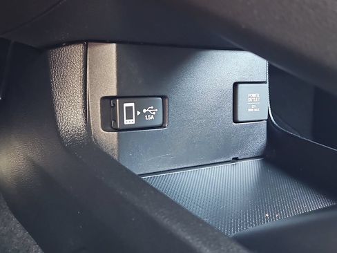 Certified 2021 Honda Civic Sport image 17