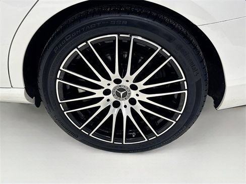 Certified 2023 Mercedes-Benz C 300 C 300 image 33