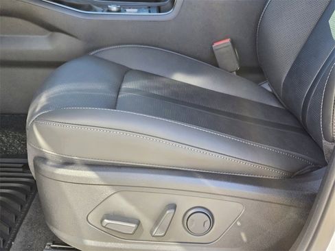 New 2026 Kia Sorento EX w/ EX Premium Package image 19