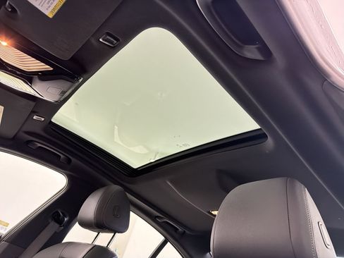 Used 2023 BMW 540i 540i w/ M Sport Package image 13