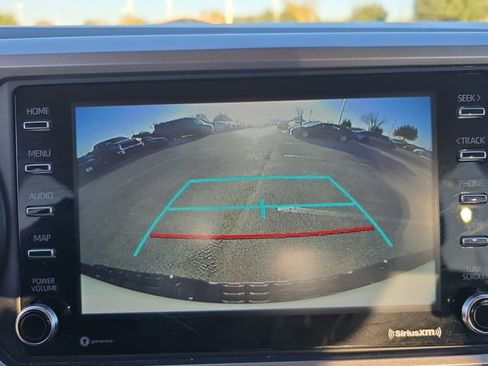 Used 2023 Toyota Tacoma SR5 image 21