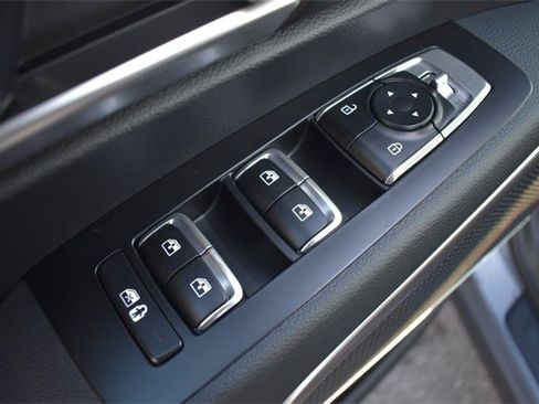 New 2025 Kia Telluride LX image 18