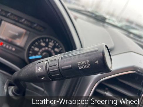 Used 2019 Ford F150 XLT w/ Equipment Group 302A Luxury image 16