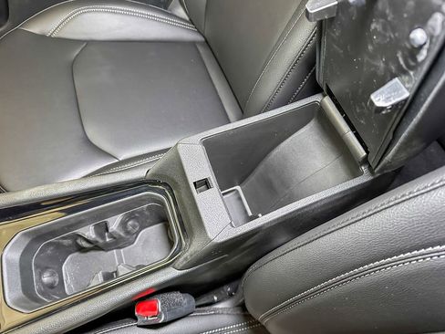 New 2026 Jeep Compass Limited image 29